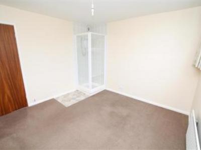 Louer Appartement Preston