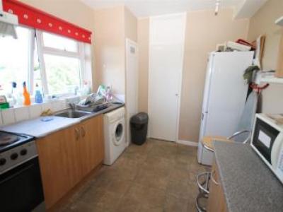 Annonce Location Appartement Norwich