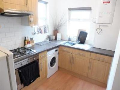 Louer Appartement South-croydon