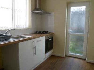 Louer Appartement Swansea rgion SWANSEA