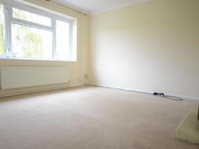 Annonce Location Appartement Wokingham