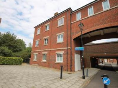 Annonce Location Appartement Aylesbury