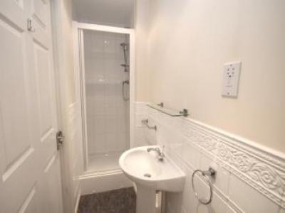 Louer Appartement Aylesbury rgion HEMEL HEMPSTEAD