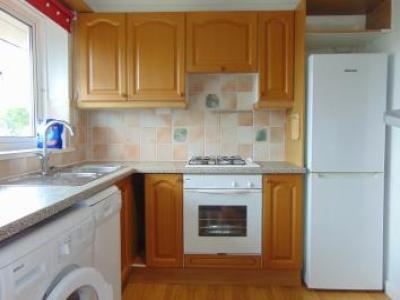 Annonce Location Appartement Crawley