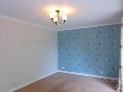 Louer Appartement Crawley rgion REDHILL