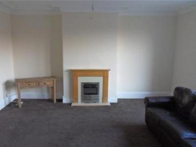 Louer Appartement Mirfield rgion WAKEFIELD