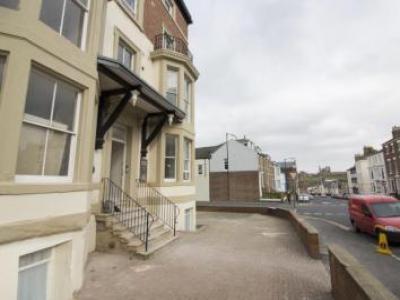 Annonce Location Appartement Whitby