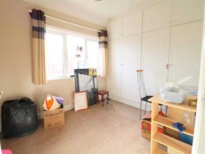 Louer Appartement Bedford rgion MILTON KEYNES