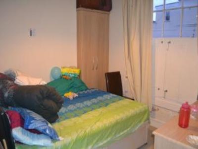 Louer Appartement Leamington-spa rgion COVENTRY