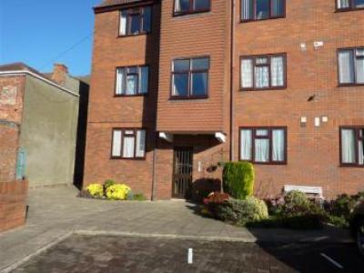 Annonce Location Appartement Cleethorpes