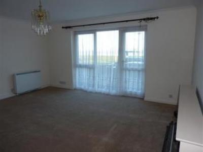 Louer Appartement Cleethorpes