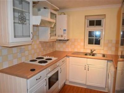 Louer Appartement Folkestone