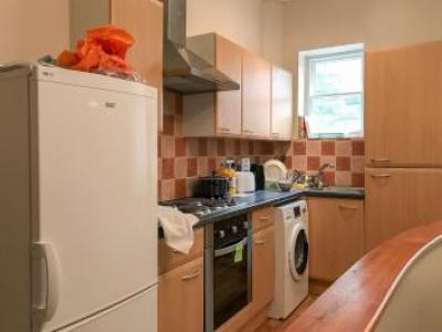 Louer pour les vacances Appartement Leeds rgion LEEDS