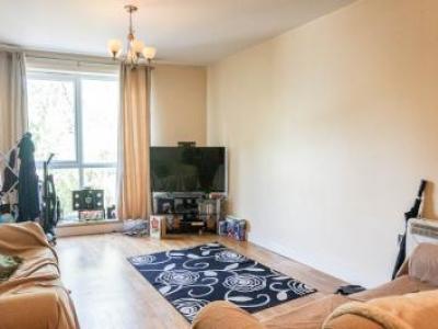 Louer pour les vacances Appartement Leeds rgion LEEDS