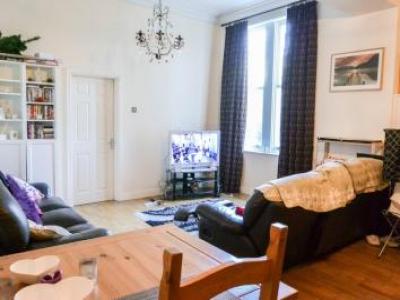 Louer pour les vacances Appartement Leeds