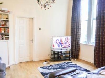 Louer pour les vacances Appartement Leeds rgion LEEDS