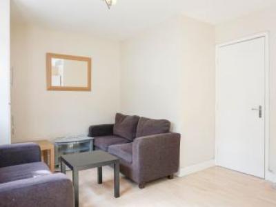 Louer pour les vacances Appartement Leeds