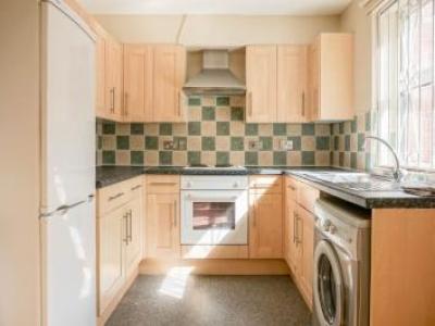 Louer pour les vacances Appartement Leeds rgion LEEDS