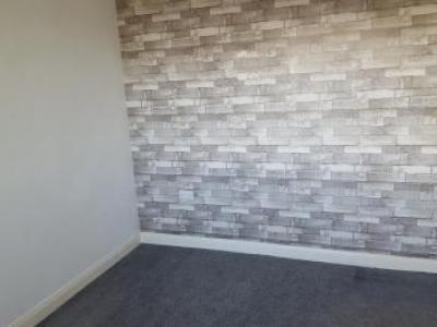 Louer pour les vacances Appartement Hartlepool rgion CLEVELAND