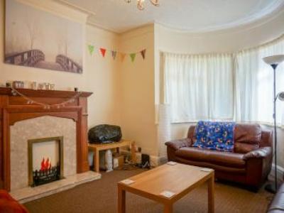 Louer pour les vacances Appartement Leeds