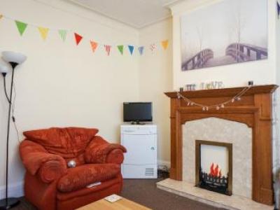 Louer pour les vacances Appartement Leeds rgion LEEDS