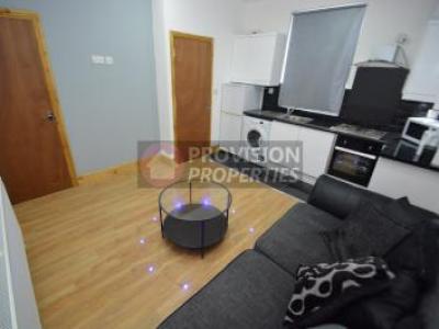 Annonce Location vacances Maison Leeds