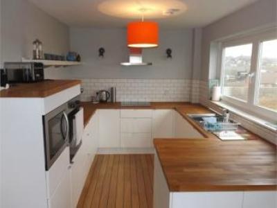 Location Appartement BEXHILL-ON-SEA  TN en Angleterre