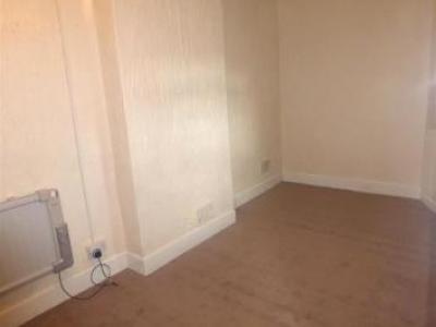 Louer Appartement Bedford rgion MILTON KEYNES