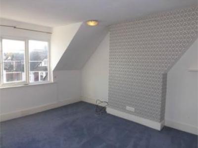 Location Appartement BEXHILL-ON-SEA  TN en Angleterre