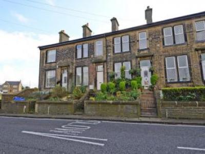 Annonce Location Maison Keighley