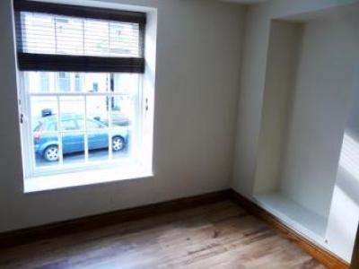 Louer Appartement Wotton-under-edge rgion GLOUCESTER