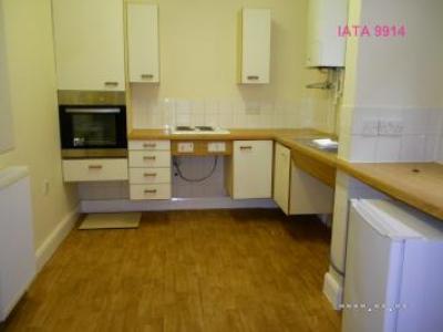 Annonce Location Appartement Salford