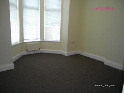 Louer Appartement Salford rgion MANCHESTER