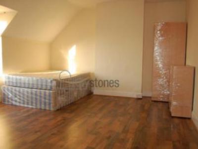 Annonce Location Appartement Dagenham