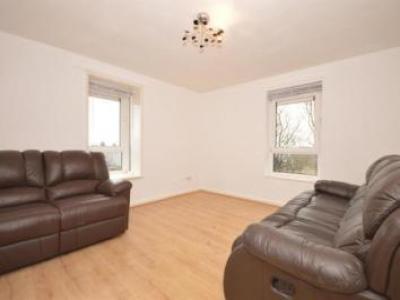 Annonce Location Appartement Sheffield