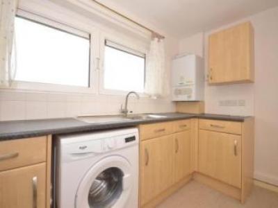 Louer Appartement Sheffield