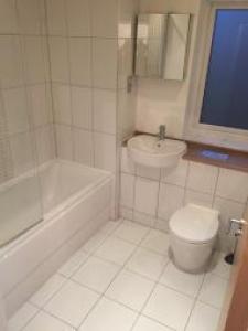 Annonce Location Appartement Barking