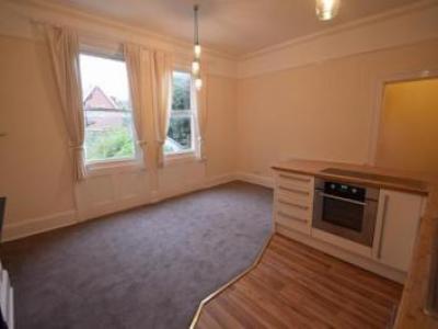 Louer Appartement Eastbourne rgion BRIGHTON