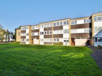 Annonce Location Appartement Hampton