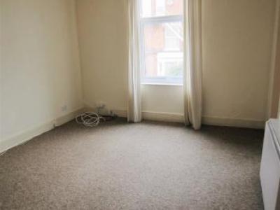 Louer Appartement Nottingham rgion NOTTINGHAM