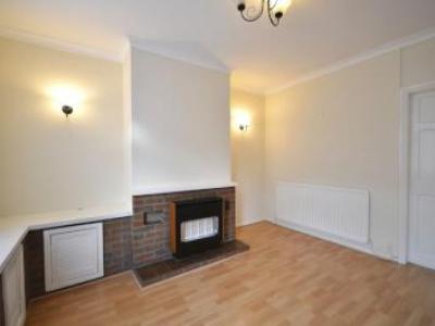 Annonce Location Maison Oswestry