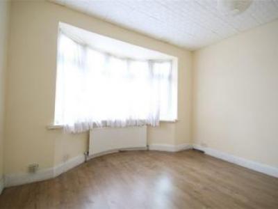 Louer Appartement Greenford