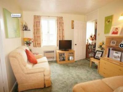 Louer Appartement Swindon