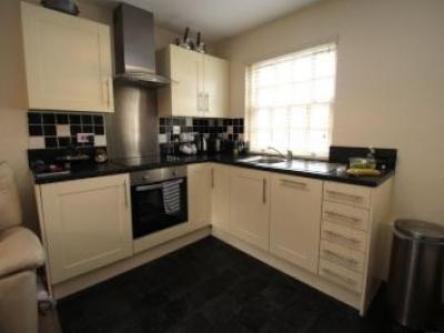 Louer Appartement Doncaster