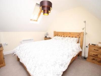 Louer Appartement Doncaster rgion DONCASTER