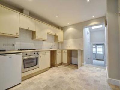 Louer Appartement Princes-risborough