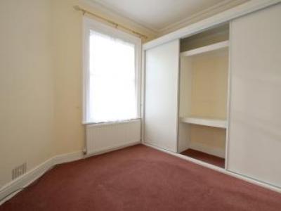 Louer Appartement Swanage rgion BOURNEMOUTH