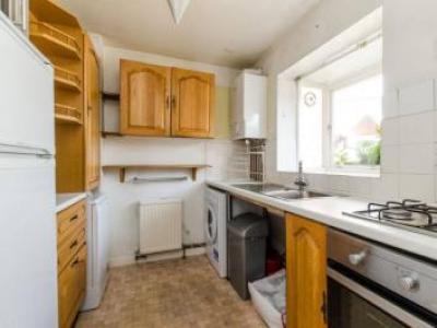 Annonce Location Maison Dagenham