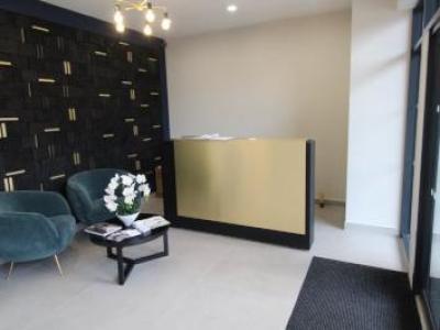 Louer Appartement Luton rgion LUTON