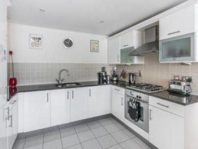 Annonce Location Appartement South-croydon